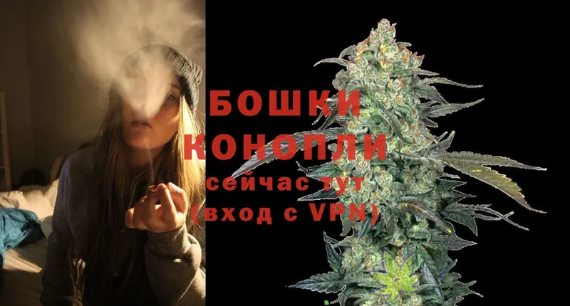 наркотики  Набережные Челны  Марихуана SATIVA & INDICA 